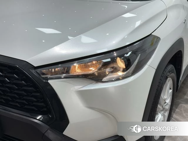 Toyota Corolla Sharp amplifier id 4298476 из Китая 9