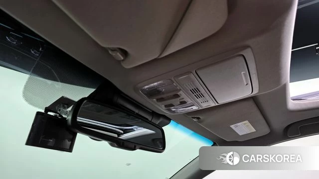 Honda Accord 10th Generation id 3834785 из Кореи 9