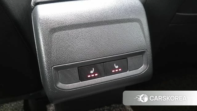 Volkswagen 7th Generation of Jetta id 3833068 из Кореи 9