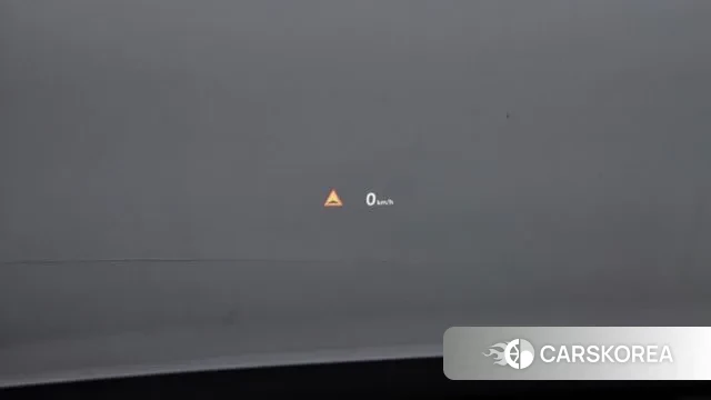 Hyundai The New Grandeur IG id 3759502 из Кореи 9