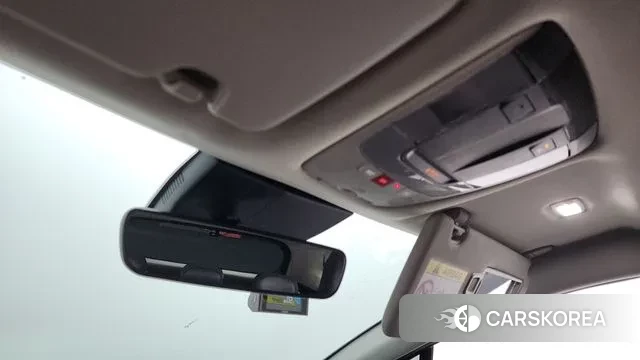 Kia Sportage 5th Generation id 3174313 из Кореи 9