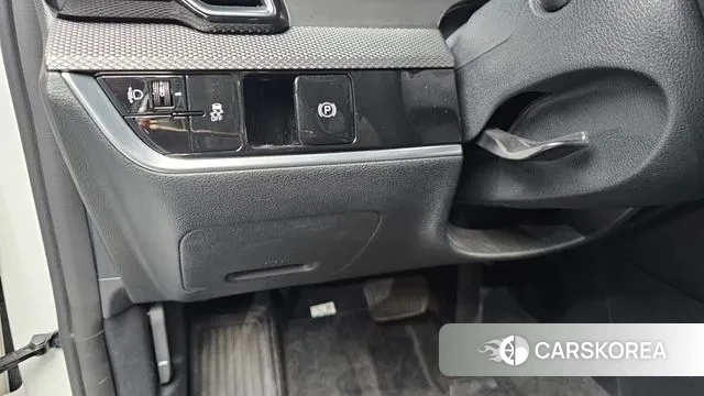 Kia Sportage 5th Generation id 3771135 из Кореи 9