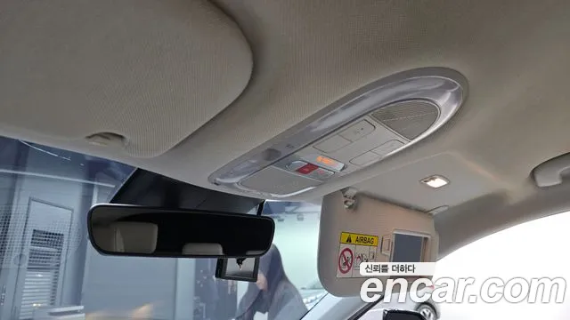 Hyundai Ionic 5 id 2677241 из Кореи 9