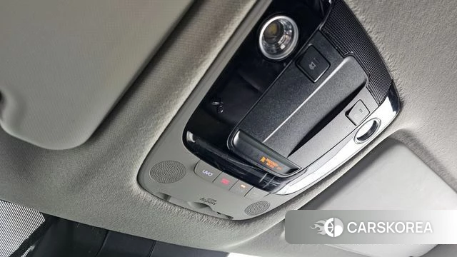 Kia Seltos id 3813903 из Кореи 9