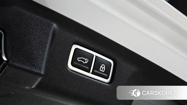Kia Sorento 4th Generation id 4315681 из Кореи 9