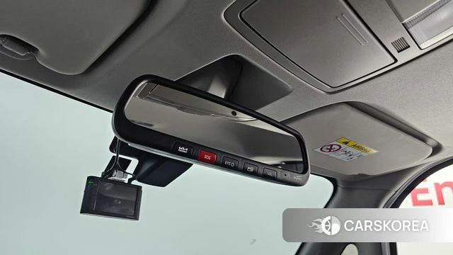 Kia The New Kia Ray id 4893509 из Кореи 9