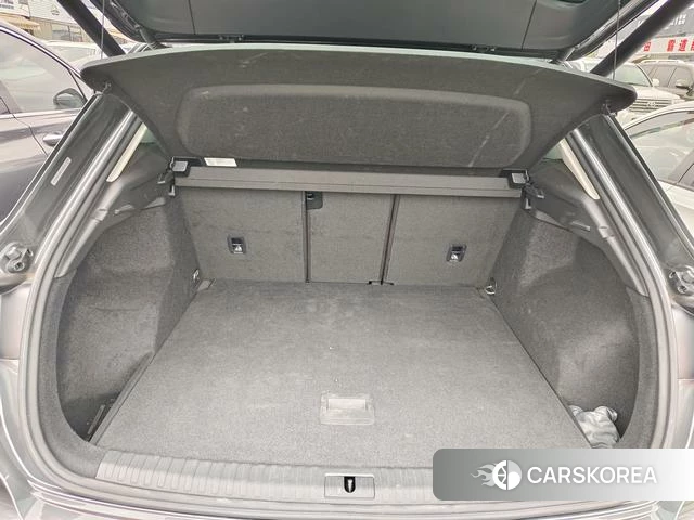 Audi Q3 id 4314617 из Китая 9