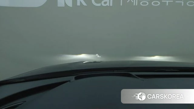Kia Stinger Meister id 4376706 из Кореи 9