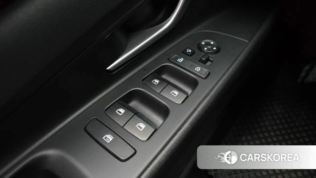 Hyundai Avante (CN7) id 3954750 из Кореи 9
