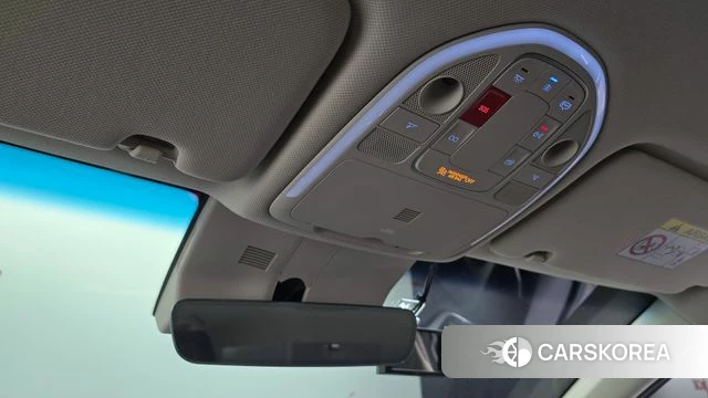 Genesis The New G70 id 3921972 из Кореи 9