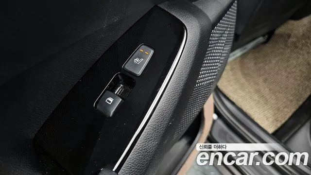 Kia The New Seltos id 2832226 из Кореи 9