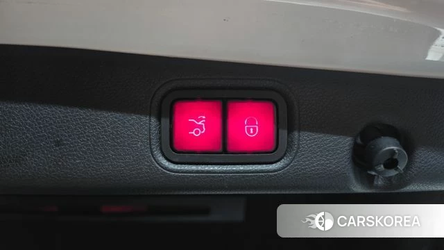 Mercedes-Benz E-Class W213 id 4759805 из Кореи 9