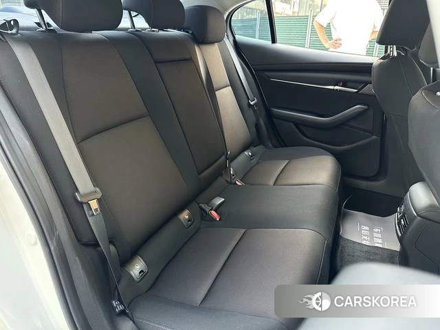 Mazda 3 Angkesaila id 4307750 из Китая 9