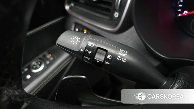 Kia The New Sorento id 4429914 из Кореи 9