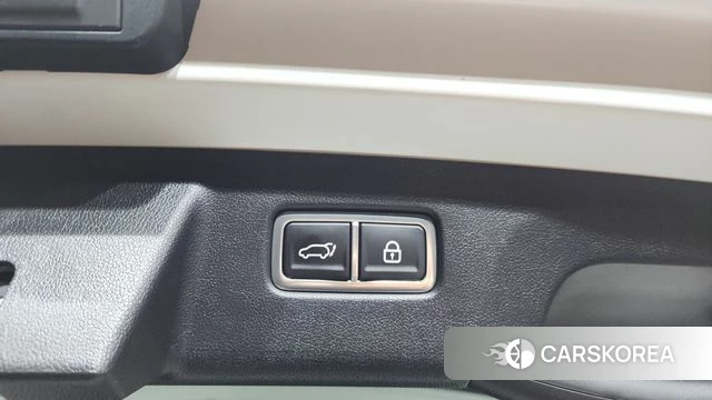 Kia Sorento 4th Generation id 3872572 из Кореи 9