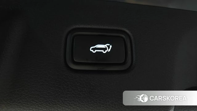 Hyundai Palisade id 4520431 из Кореи 9