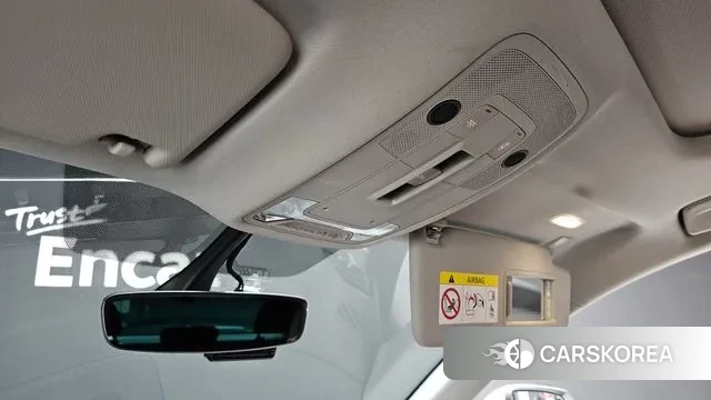 Audi Q3 (F3) id 3329903 из Кореи 9