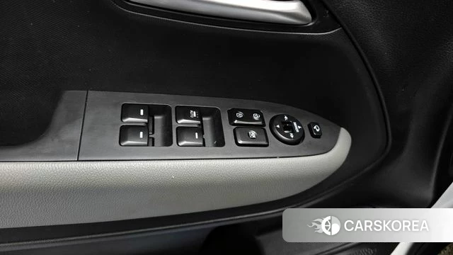 Kia The New Kia Ray id 3877326 из Кореи 9
