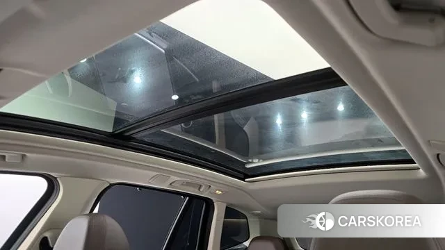 BMW X3 (G01) id 3529376 из Кореи 9