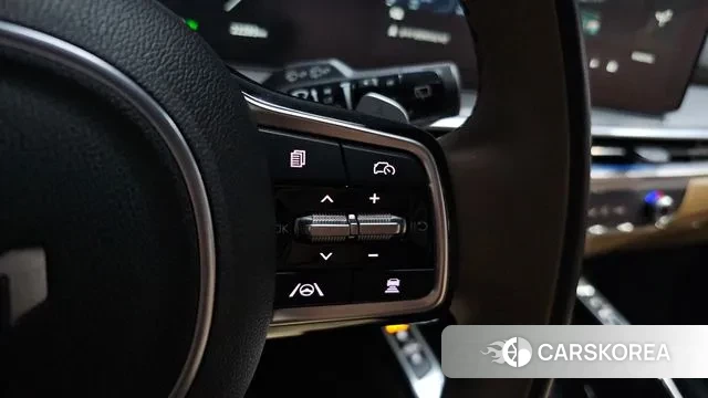 Kia The New Sorento 4th Generation id 3523612 из Кореи 9