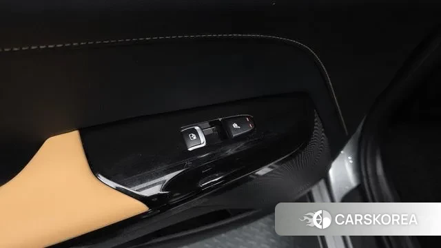 Kia K5 Hybrid 3rd Generation id 3735460 из Кореи 9