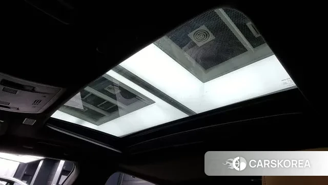 Lexus ES300h 7th generation id 3003725 из Кореи 9