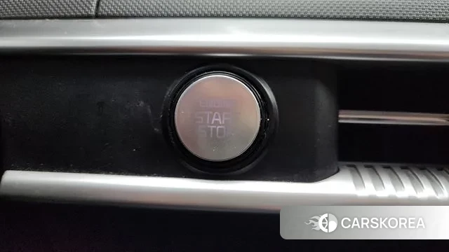 Kia K5 3rd generation id 3484494 из Кореи 9