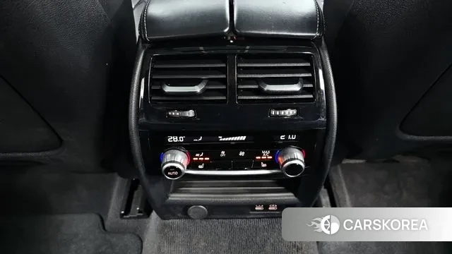 BMW 6 Series GT (G32) id 3616314 из Кореи 9