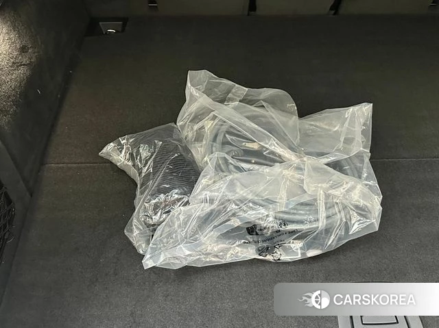BMW X5 (G05) id 4511147 из Кореи 9