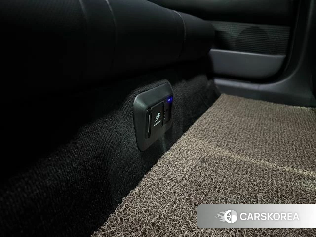 Hyundai Ionic 6 id 3992880 из Кореи 9