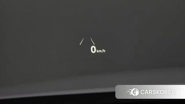 Genesis G90 id 3611838 из Кореи 9