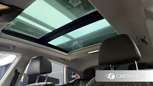 BMW 6 Series GT (G32) id 3469607 из Кореи 9