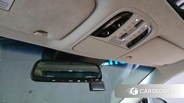 Kia K7 Premier Hybrid id 4551607 из Кореи 9