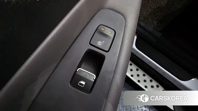 Hyundai Santa Fe TM id 3356921 из Кореи 9