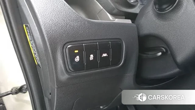 Kia The New Ray id 3556471 из Кореи 9