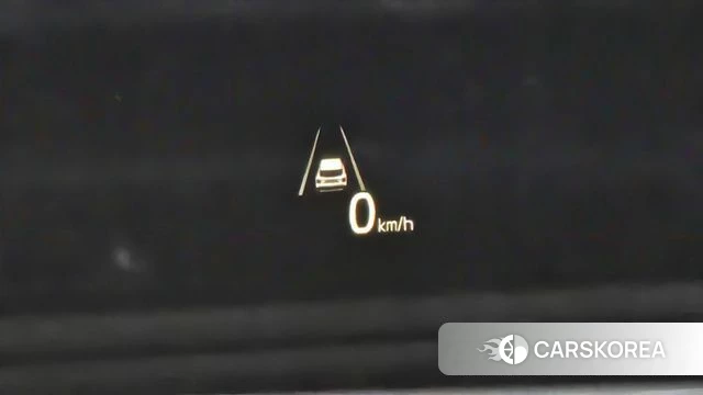 Kia Sorento 4th Generation id 4936529 из Кореи 9
