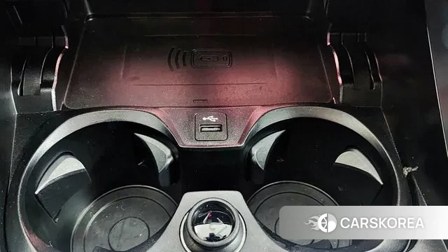 BMW 4 Series (G22) id 3502315 из Кореи 9