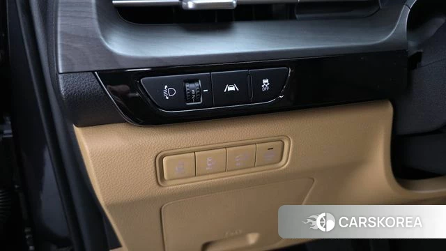 Kia Carnival 4th generation id 4196248 из Кореи 9