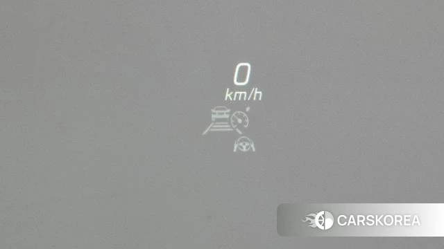 Mercedes-Benz AMG GT id 4834802 из Кореи 9