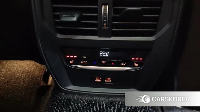 BMW i4 id 3472726 из Кореи 9