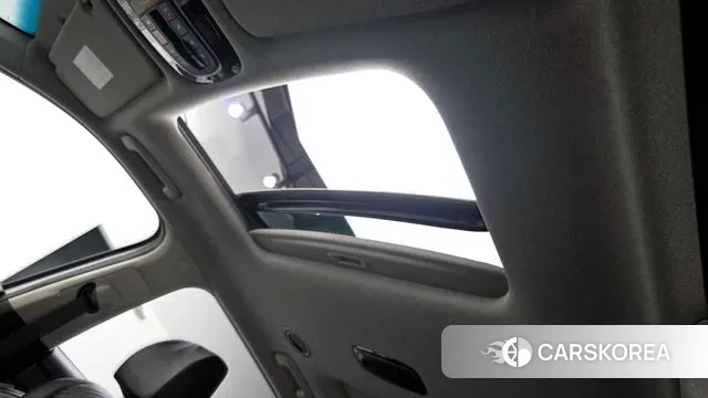 Hyundai The New Palisade id 3497311 из Кореи 9