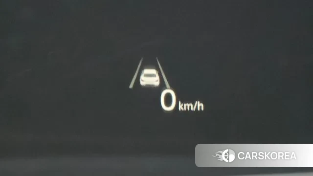 Genesis The New G70 id 3660830 из Кореи 9