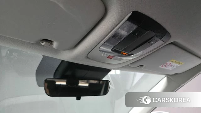 Kia Seltos id 4382871 из Кореи 9