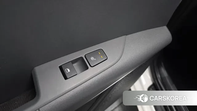 Kia Di Ol Nu Niro id 3759418 из Кореи 9