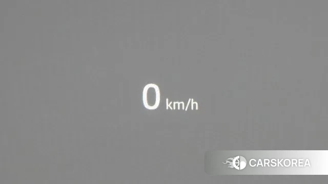 Land Rover Discovery Sports 2nd Generation id 3436901 из Кореи 9