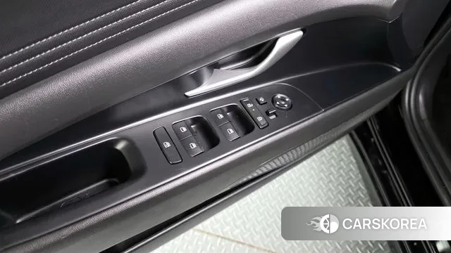 Hyundai The New Avante (CN7) id 3393964 из Кореи 9