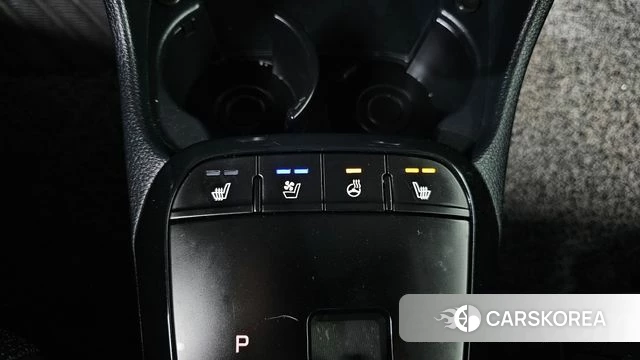 Kia Morning Urban (JA) id 3843987 из Кореи 9