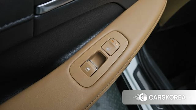 Hyundai Sonata (DN8) id 3801316 из Кореи 9