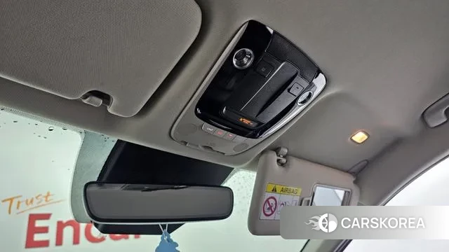 Kia K5 3rd generation id 3165360 из Кореи 9