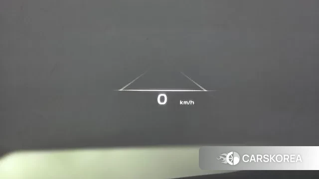 Kia The New K9 2nd generation id 3597426 из Кореи 9